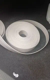 تراول کابل ۲۴ رشته دت وایلر آلمان