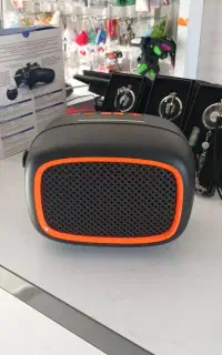 اسپیکر ، استریو مرصاد