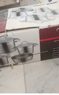 آشپزخانه