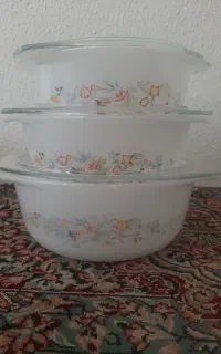 ۳تیکه درب دار فرانسوی اصل