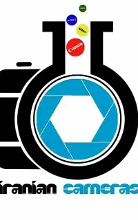 کارشناسی دوربین عکاسی ، بررسی فنی و صدور گارانتی