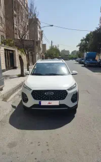 mvm x22 pro mt مدل برج ۱۲ / ۱۴۰۲ فوری فروش