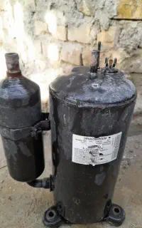 مشتری واقعی پیام بده