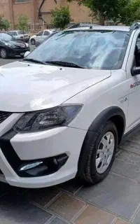 حواله کوییک فروش فوق العاده