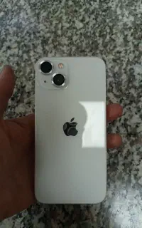 ایفون 13نرمال