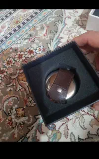 ساعت