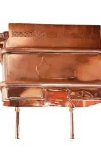 فروش عمده آبگرمکن