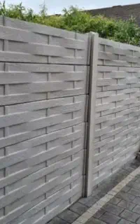 اکسپوز با مقاومت بالا