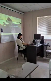 دوره آموزشی فارکس و ارز دیجیتال در رشت