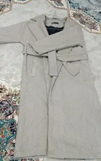 پالتو جنس فوتر اصلی نو نو