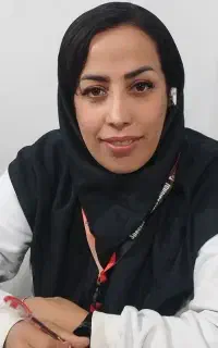 ترک اعتیاد بدون درد و خماری و بدون بستری (تضمینی)