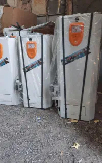 پخش آبگرمکن