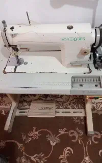 چرخ خیاطی