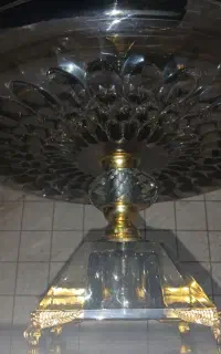 میوه خوری