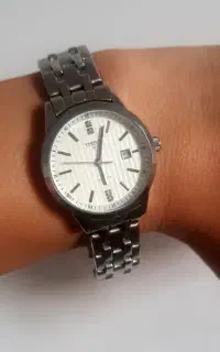 ساعت
