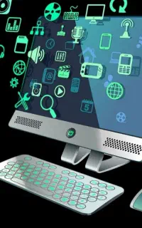 کافی نت آنلاین