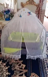 گهواره