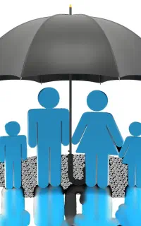 صدور انواع بیمه شخص ثالث بدنه خودرو و موتور