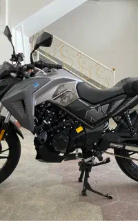 گلکسی na180