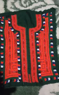 کدین جانو