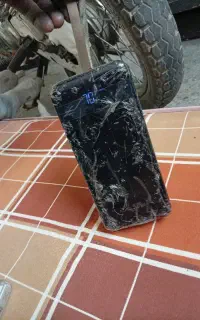 پاور بانک 60000 هزار