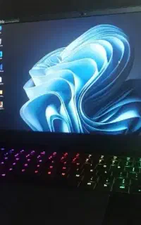 لپتاپ razer 15