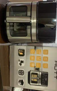 لوازم خانگی زیر قیمت کارخانه