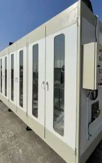دستگاه خشک کن میوه،انگور،لواشک،زردآلو،کشکd25plus