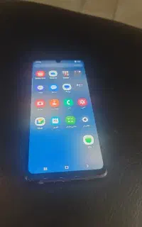 گوشی سامسونگ a32 4g