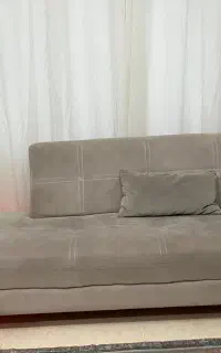 مبل راحتی