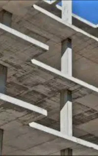 مجری ذیصلاح پایه ۲ نظام مهندسی (اجرا تا ۱۰ سقف)