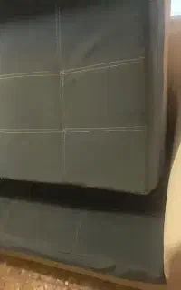 مبل مناسب باغ