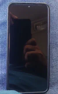 سامسونگ a13