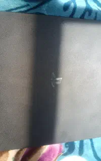 پی اس فور اسلیم کپی خور