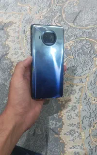 شیاومی mi 10 t lail