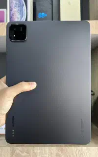 Mi Pad 7 Pro/512gb بسیار تمیز