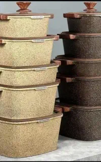 قابلمه