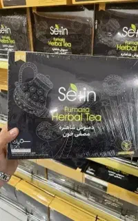 دمنوش تصفیه خون درمان کبد چرب پاکسازی کبد