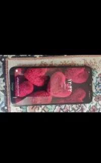 گوشی هانر 8a