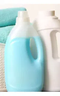 شوینده ۲۰لیتری عمده و جزیی