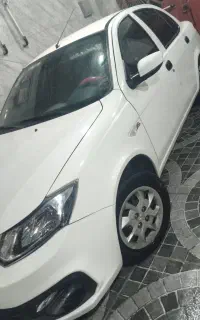 ساینا S 1403