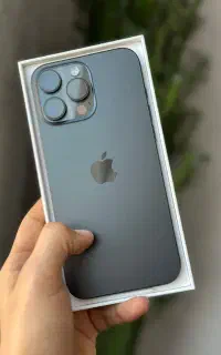 فروش نقد و اقساط