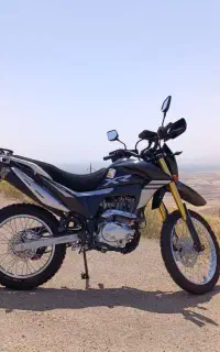 فلات xr
