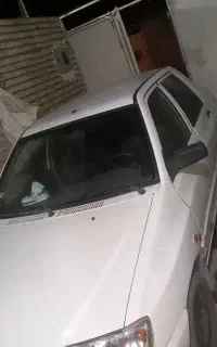 خودرو پراید132