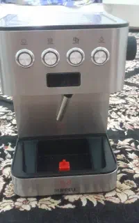 قهوه ساز