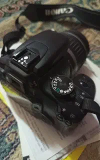 دوربین عکاسی
