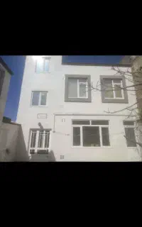 رهن خانه دو خوابه