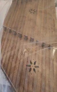 فروش سنتور اقساطی