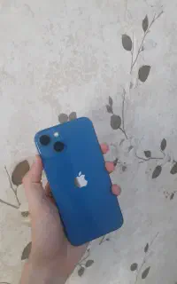 آیفون ۱۳ نرمال