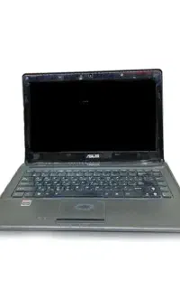 asuse corei5